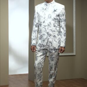 Rent a Suit - Suits Rental - Suits Hire - 34