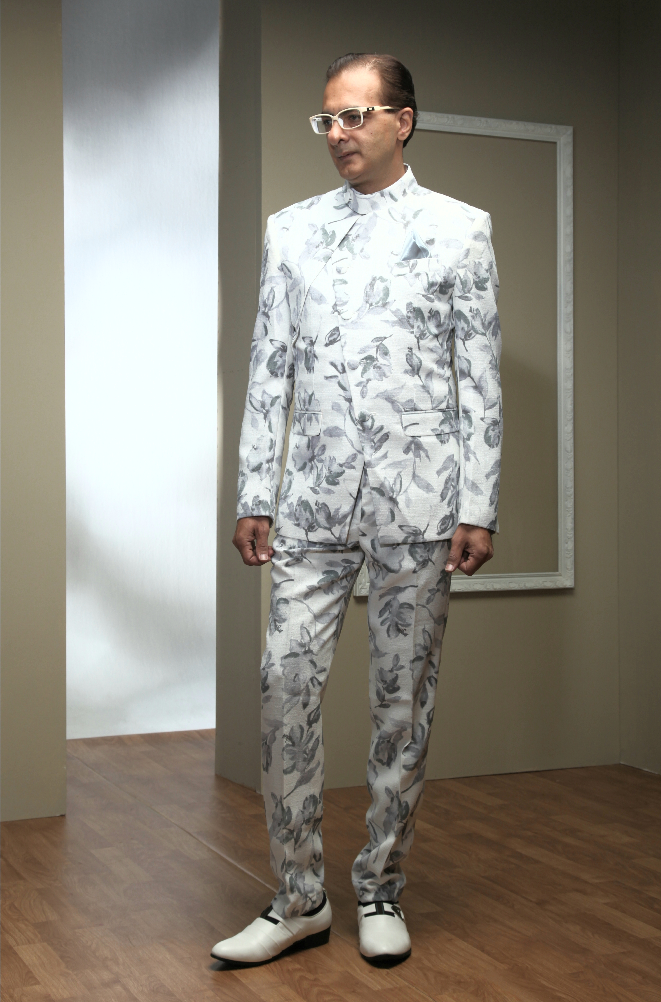 Suit Rental Suits Rent Hire Designer My Singapore Tailor Tailors Rentals Shop Tuxedo Black Tie Wedding Formal 34