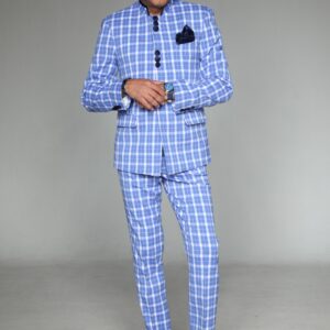 Rent a Suit - Suits Rental - Suits Hire - 35