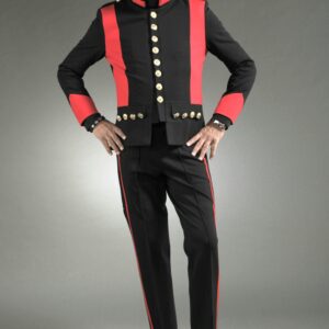 Rent a Suit - Suits Rental - Suits Hire - 36