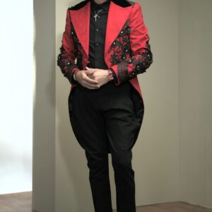 Rent a Suit - Suits Rental - Suits Hire - 37