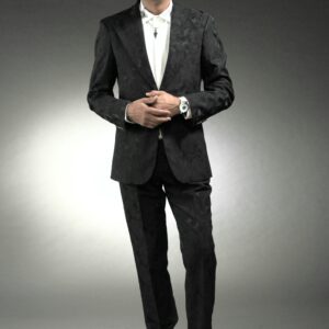 Rent a Suit - Suits Rental - Suits Hire - 38