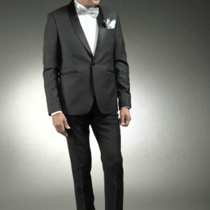 Rent a Suit - Suits Rental - Suits Hire - 39