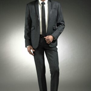 Rent a Suit - Suits Rental - Suits Hire - 40