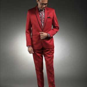 Rent a Suit - Suits Rental - Suits Hire - 43