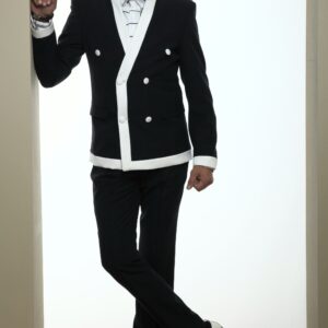 Rent a Suit - Suits Rental - Suits Hire - 44