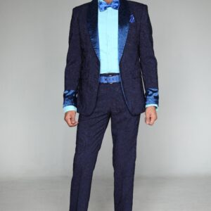 Rent a Suit - Suits Rental - Suits Hire - 45