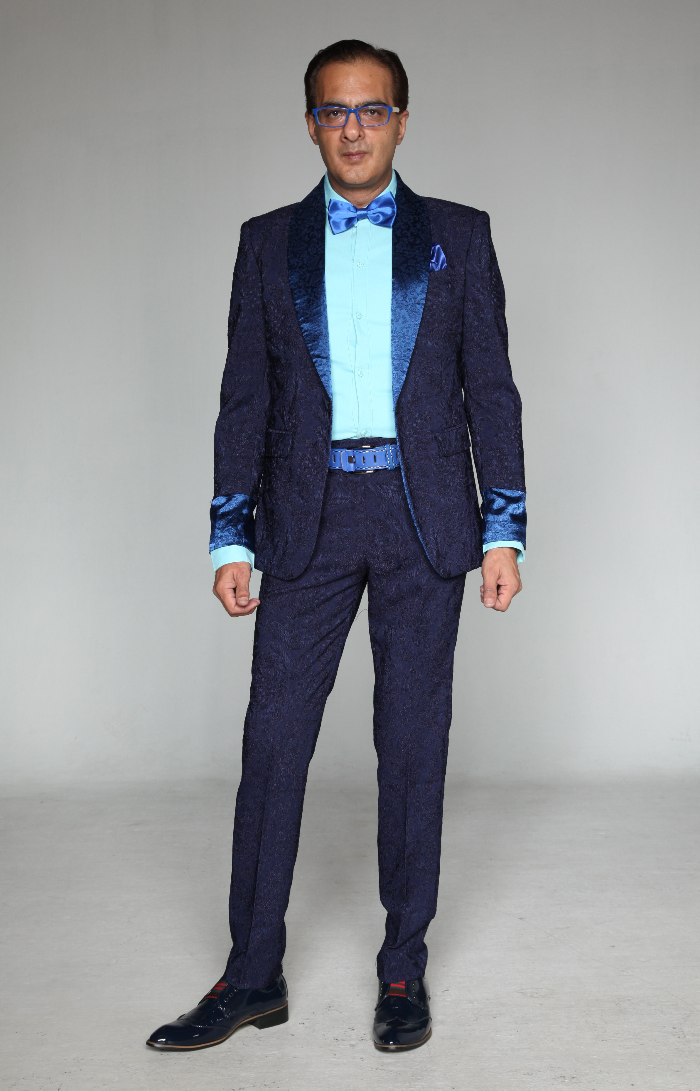 Suit Rental Suits Rent Hire Designer My Singapore Tailor Tailors Rentals Shop Tuxedo Black Tie Wedding Formal 45
