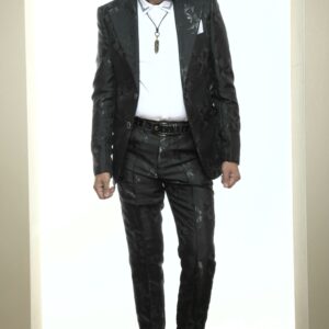 Rent a Suit - Suits Rental - Suits Hire - 46