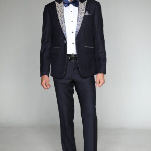 Rent a Suit - Suits Rental - Suits Hire - 47