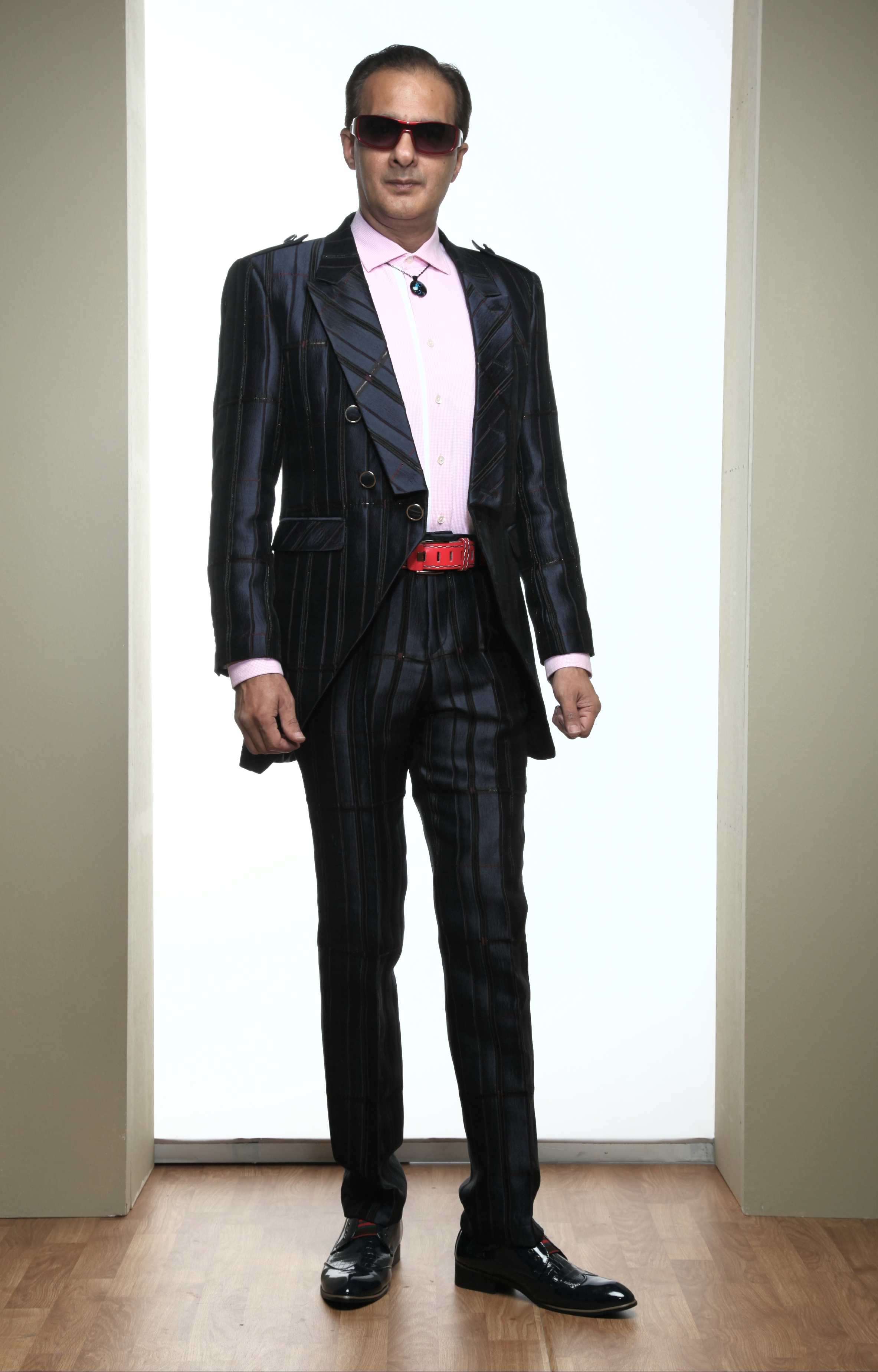 Suit Rental Suits Rent Hire Designer My Singapore Tailor Tailors Rentals Shop Tuxedo Black Tie Wedding Formal 48