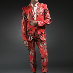 Rent a Suit - Suits Rental - Suits Hire - 49