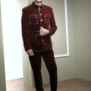 Rent a Suit - Suits Rental - Suits Hire - 50