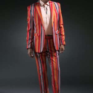 Rent a Suit - Suits Rental - Suits Hire - 51