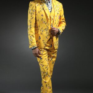 Rent a Suit - Suits Rental - Suits Hire - 52