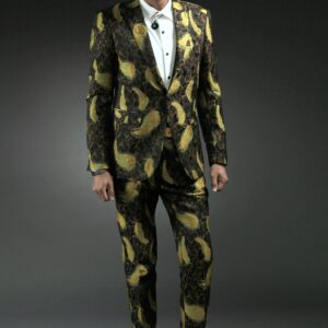 Rent a Suit - Suits Rental - Suits Hire - 53