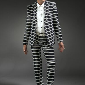 Rent a Suit - Suits Rental - Suits Hire - 54