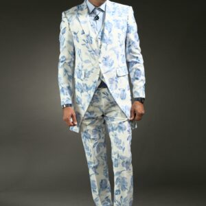 Rent a Suit - Suits Rental - Suits Hire - 55