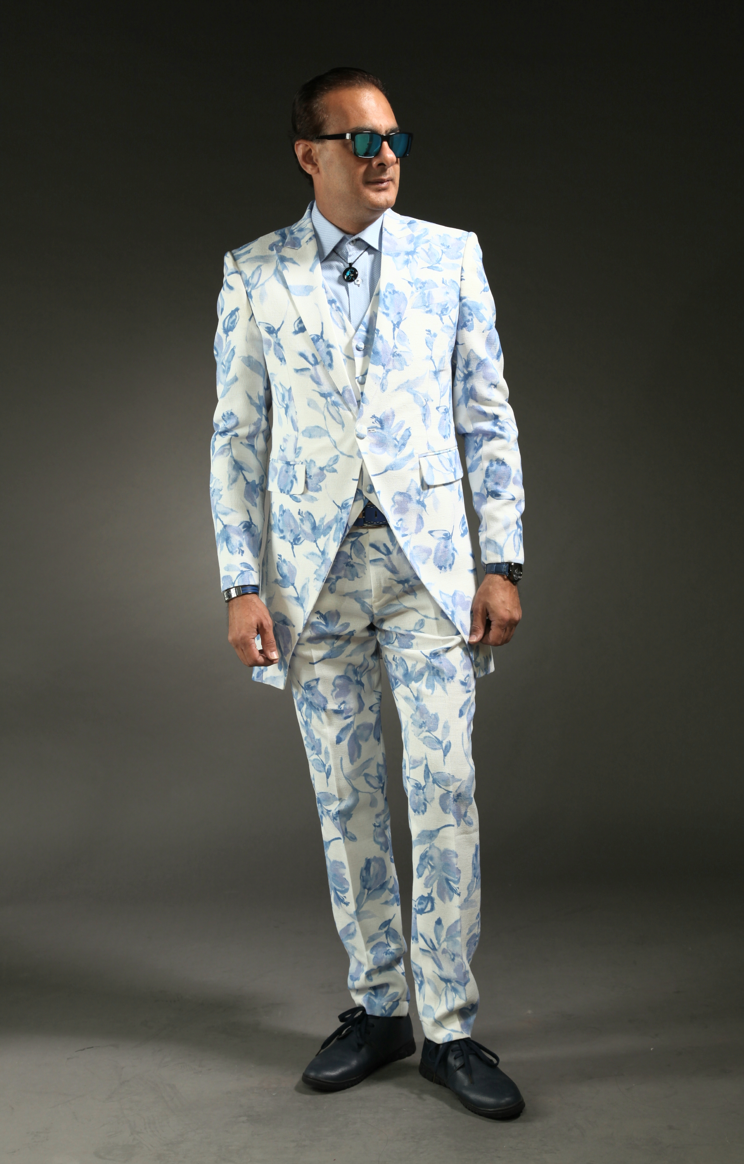 Suit Rental Suits Rent Hire Designer My Singapore Tailor Tailors Rentals Shop Tuxedo Black Tie Wedding Formal 55