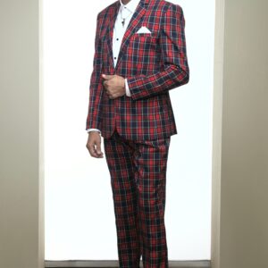 Rent a Suit - Suits Rental - Suits Hire - 56