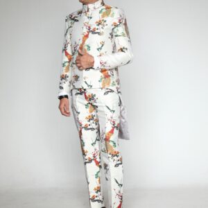 Rent a Suit - Suits Rental - Suits Hire - 57