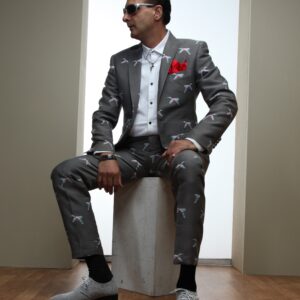 Rent a Suit - Suits Rental - Suits Hire - 59