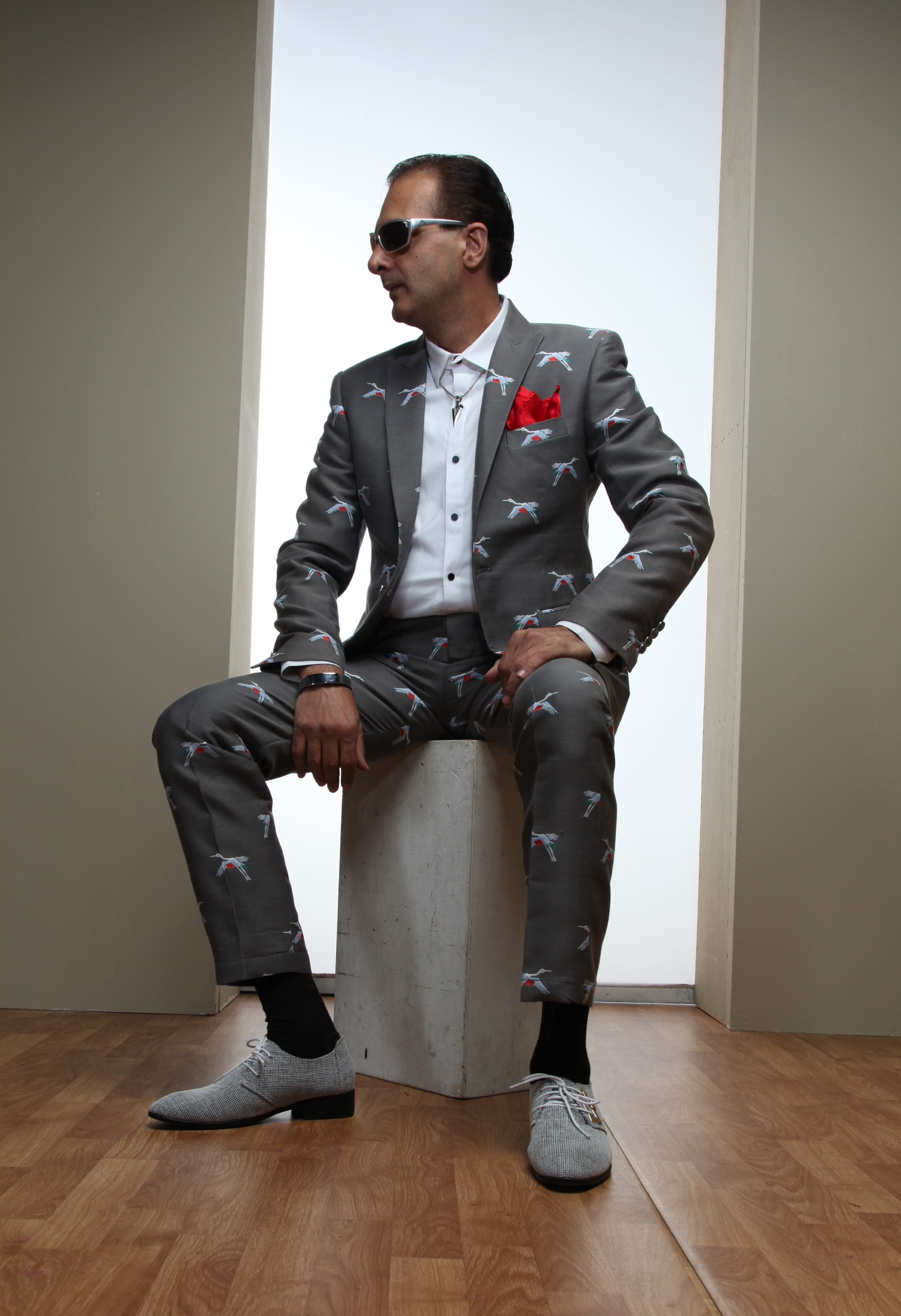 suit-rental-suits-rent-hire-designer-my-singapore-tailor-tailors-rentals-shop-tuxedo-black-tie-wedding-formal-59