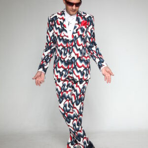 Rent a Suit - Suits Rental - Suits Hire - 61