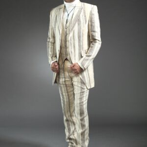 Rent a Suit - Suits Rental - Suits Hire - 62