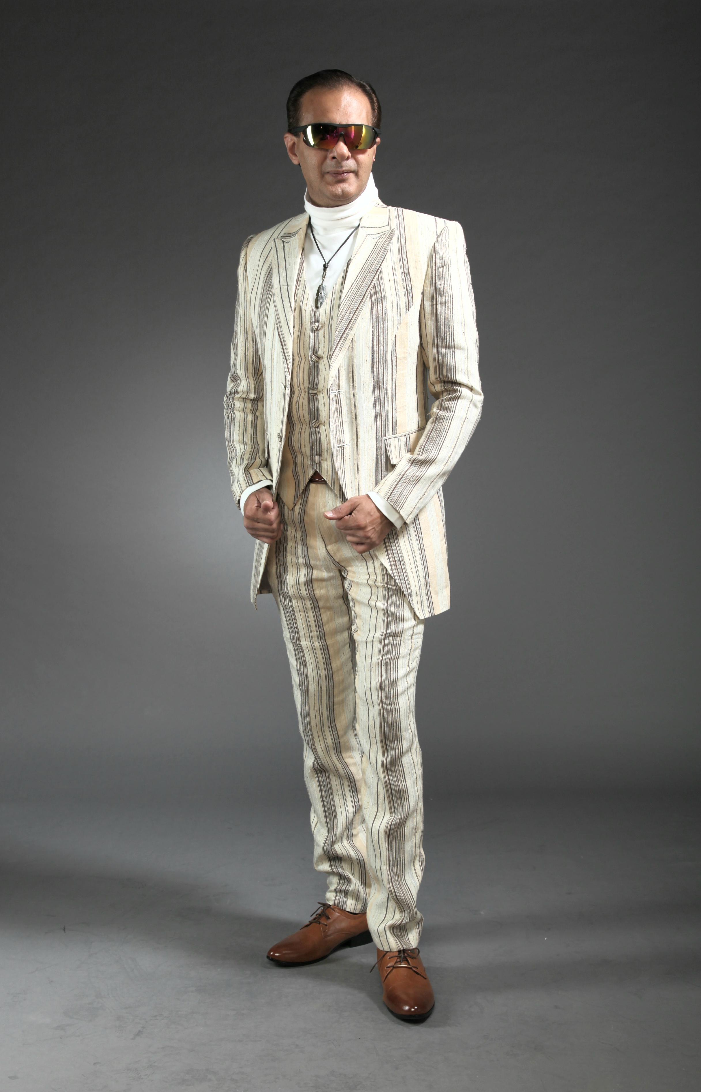 Suit Rental Suits Rent Hire Designer My Singapore Tailor Tailors Rentals Shop Tuxedo Black Tie Wedding Formal 62