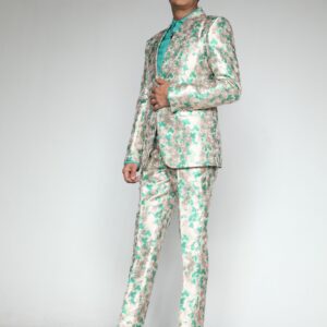 Rent a Suit - Suits Rental - Suits Hire - 63