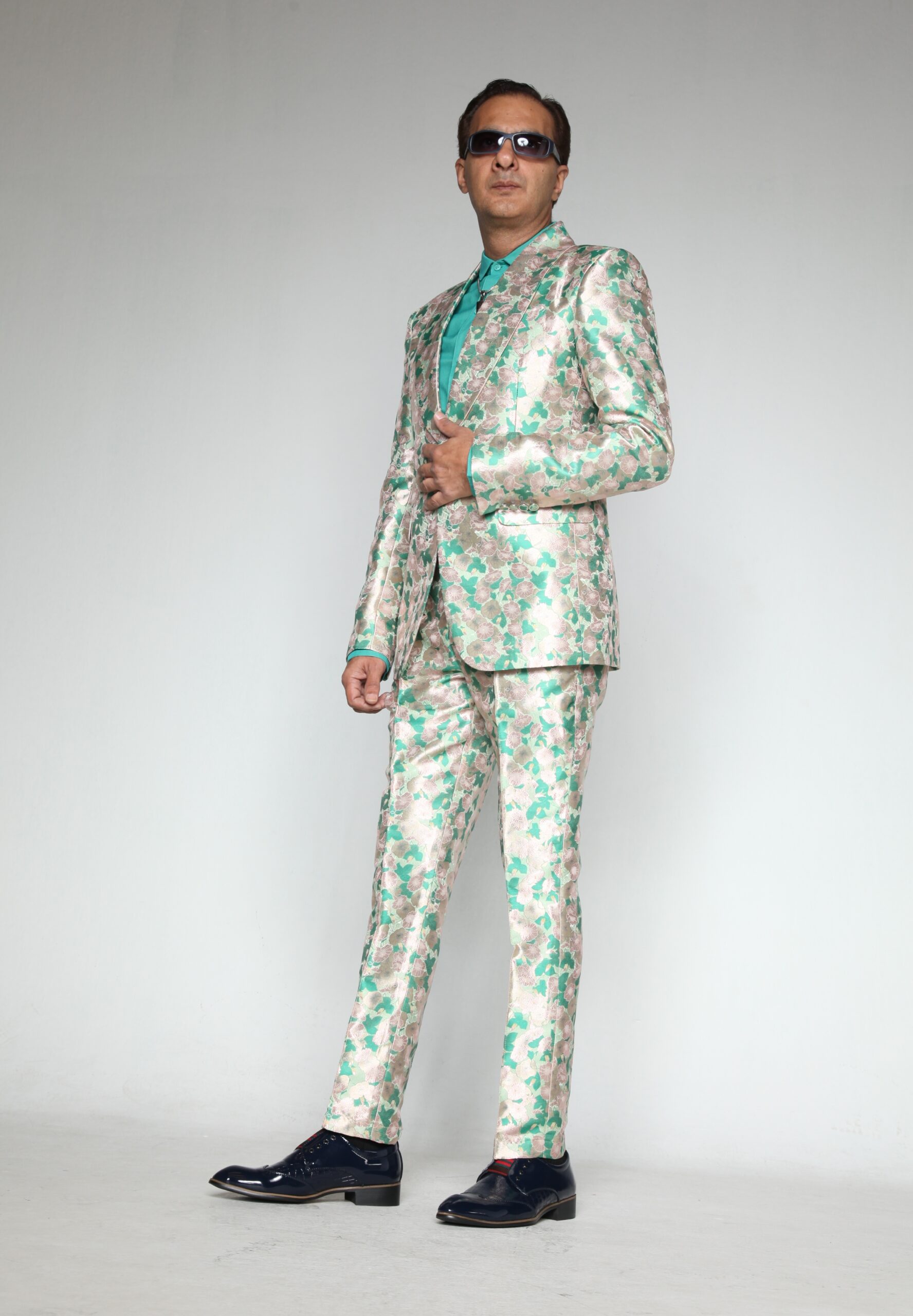 Rent a Suit - Suits Rental - Suits Hire - 63