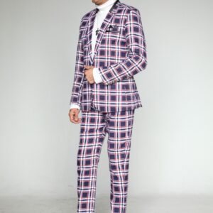 Rent a Suit - Suits Rental - Suits Hire - 65