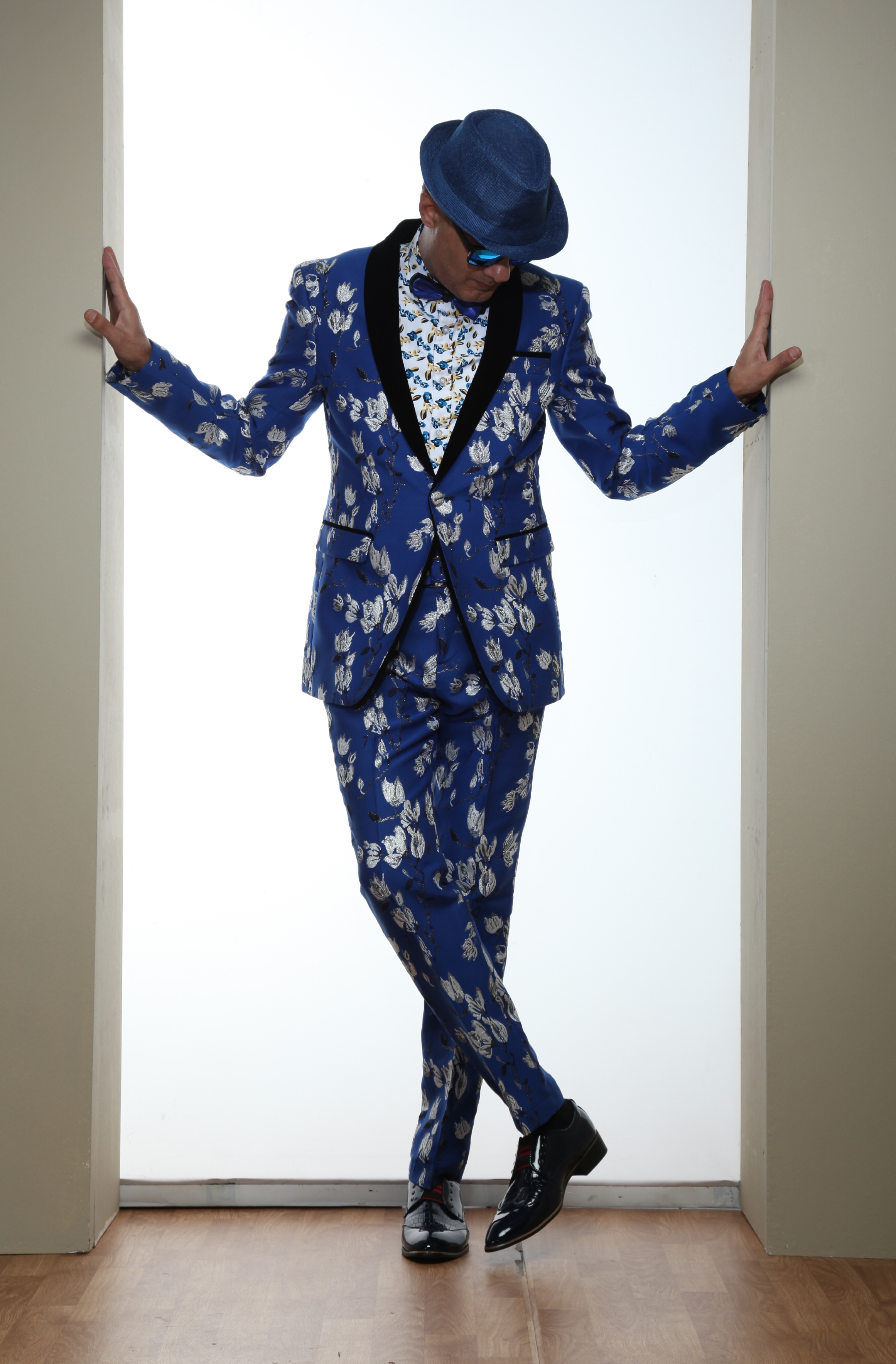 Suit Rental Suits Rent Hire Designer My Singapore Tailor Tailors Rentals Shop Tuxedo Black Tie Wedding Formal 66