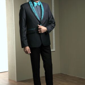 Rent a Suit - Suits Rental - Suits Hire - 67