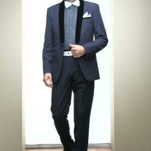 Rent a Suit - Suits Rental - Suits Hire - 68