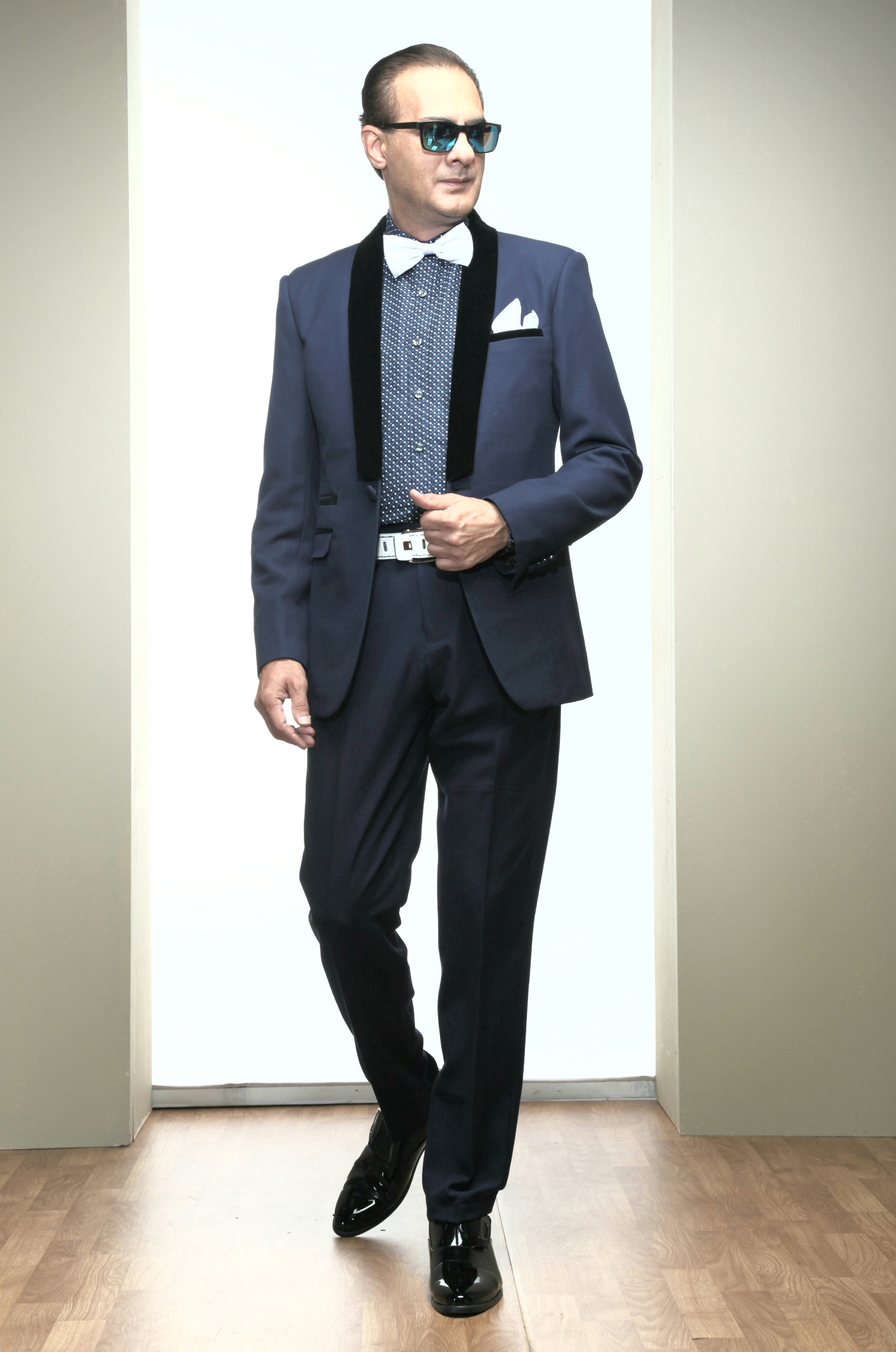 Suit Rental Suits Rent Hire Designer My Singapore Tailor Tailors Rentals Shop Tuxedo Black Tie Wedding Formal 68