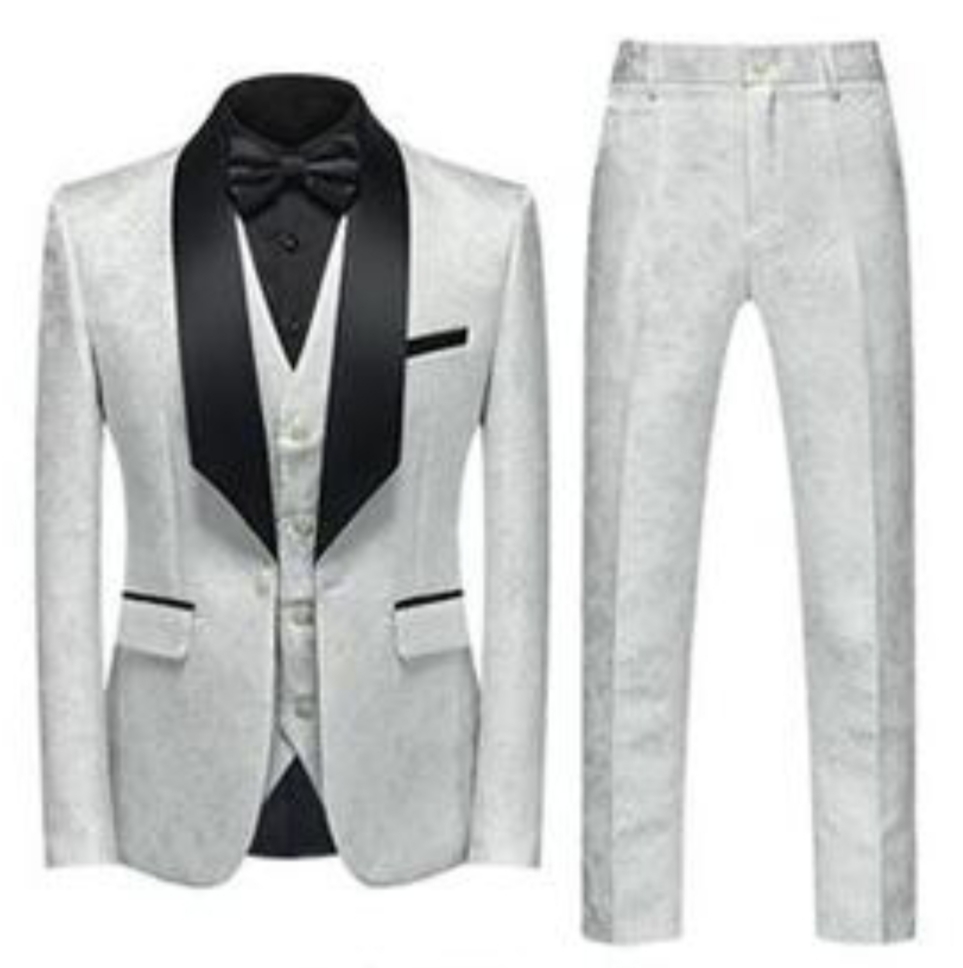Tailor Tailors Singapore Bespoke Shop Suit Suits Tuxedo Tux Dinner Black Tie Business Rent Rental Hire 2001