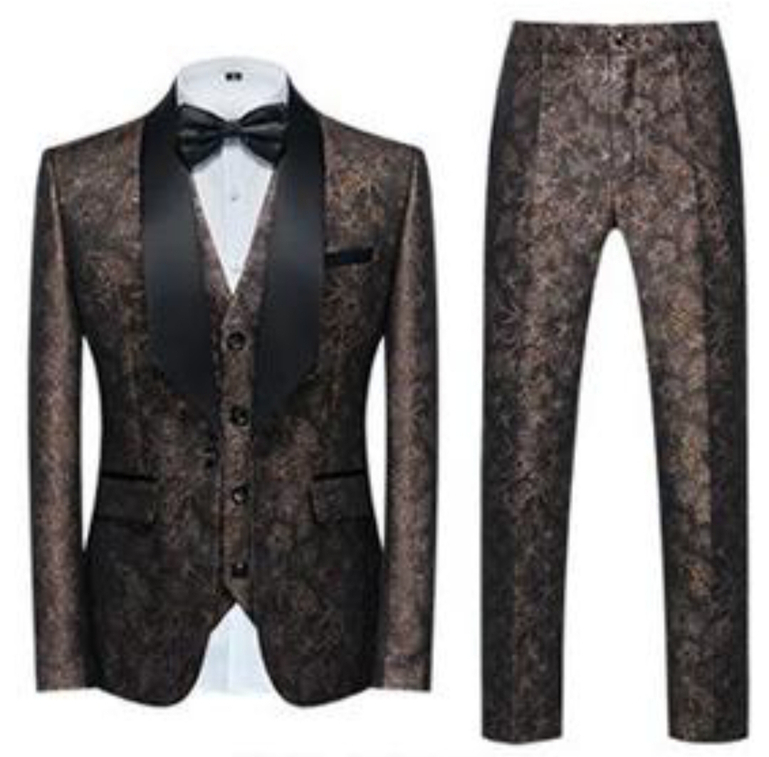 Tailor Tailors Singapore Bespoke Shop Suit Suits Tuxedo Tux Dinner Black Tie Business Rent Rental Hire 2005