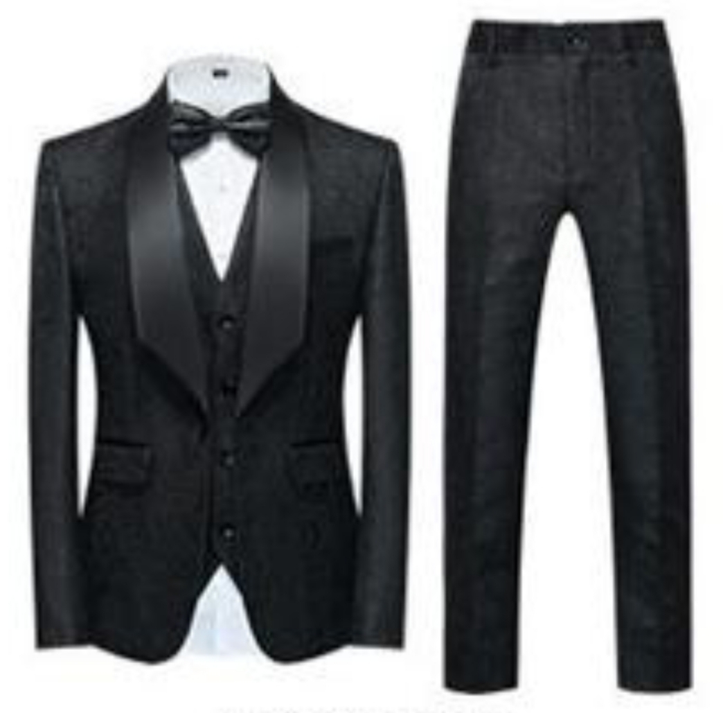 MST-2007 Suit Tailors in Singapore-Bespoke Suits Tailor Shop