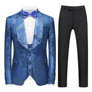 MST-2008 Suit Tailors in Singapore-Bespoke Suits Tailor Shop