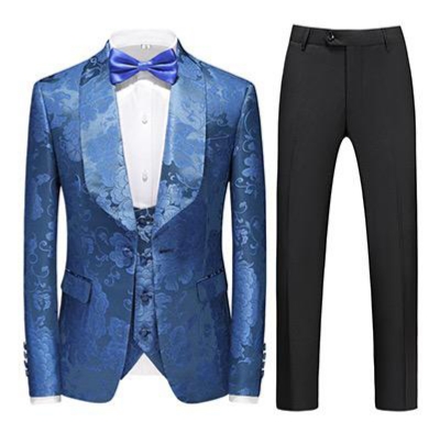 Tailor Tailors Singapore Bespoke Shop Suit Suits Tuxedo Tux Dinner Black Tie Business Rent Rental Hire 2008