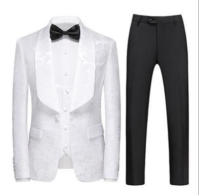 Tailor Tailors Singapore Bespoke Shop Suit Suits Tuxedo Tux Dinner Black Tie Business Rent Rental Hire 2009