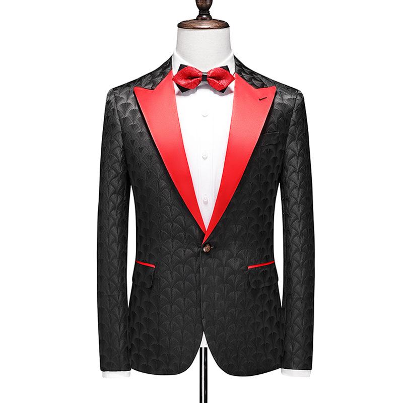 Tailor Tailors Singapore Bespoke Shop Suit Suits Tuxedo Tux Dinner Black Tie Business Rent Rental Hire 2013