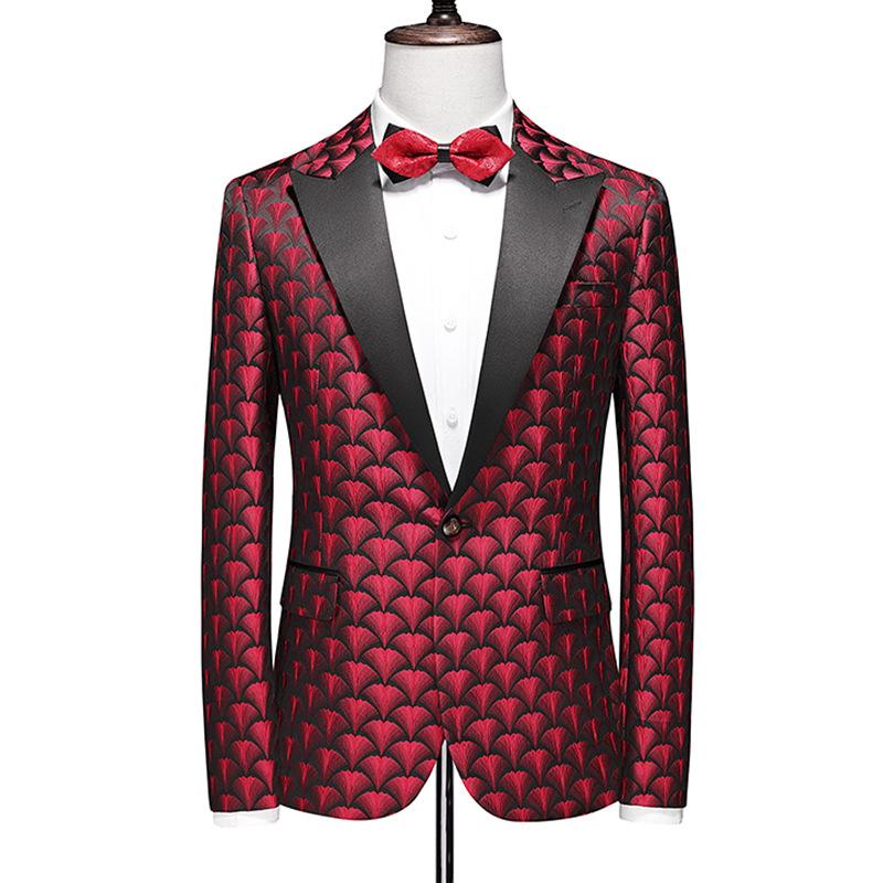 Tailor Tailors Singapore Bespoke Shop Suit Suits Tuxedo Tux Dinner Black Tie Business Rent Rental Hire 2016