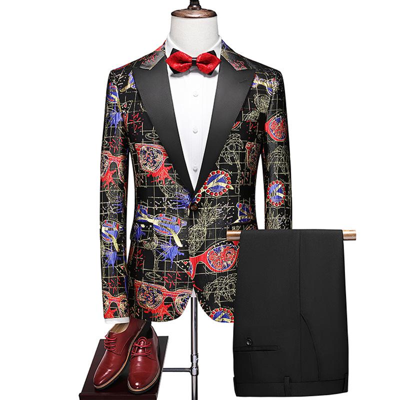 Tailor Tailors Singapore Bespoke Shop Suit Suits Tuxedo Tux Dinner Black Tie Business Rent Rental Hire 2017