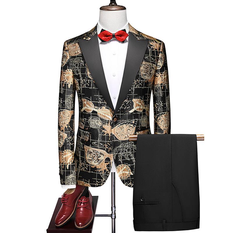 Tailor Tailors Singapore Bespoke Shop Suit Suits Tuxedo Tux Dinner Black Tie Business Rent Rental Hire 2018