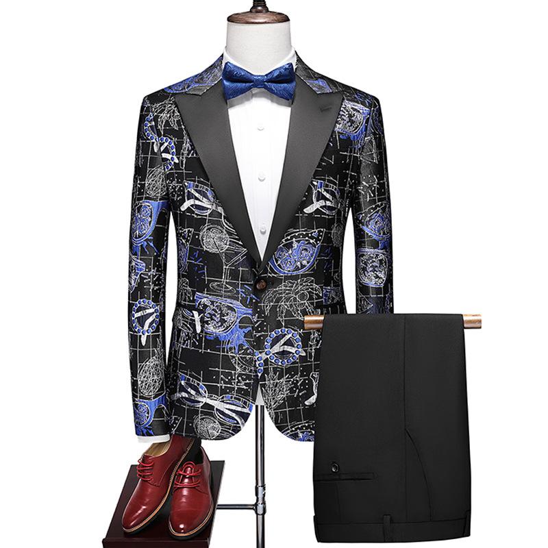 Tailor Tailors Singapore Bespoke Shop Suit Suits Tuxedo Tux Dinner Black Tie Business Rent Rental Hire 2019