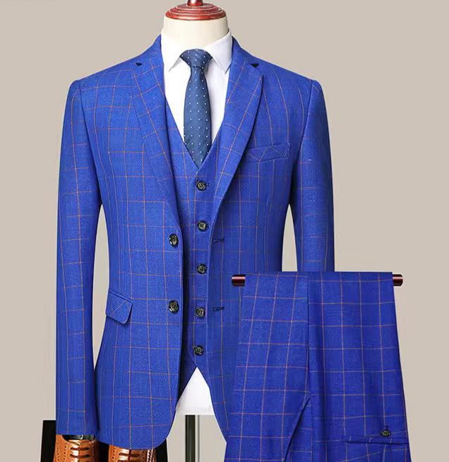tailor-tailors-singapore-bespoke-shop-suit-suits-tuxedo-tux-dinner-black-tie-business-rent-rental-hire-2021
