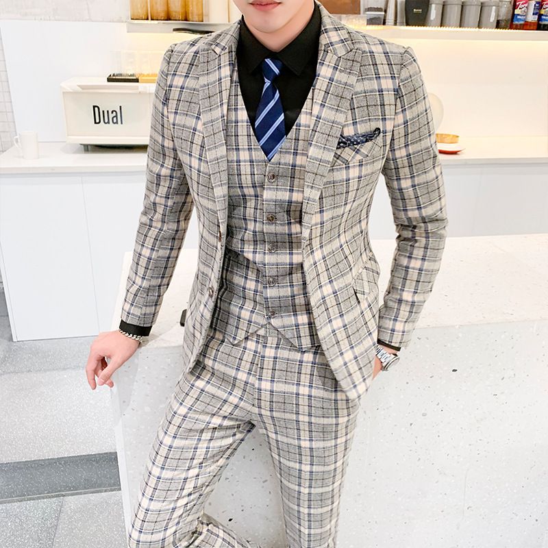 Tailor Tailors Singapore Bespoke Shop Suit Suits Tuxedo Tux Dinner Black Tie Business Rent Rental Hire 2026